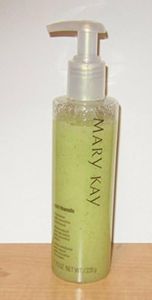 Mary Kay S