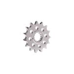 Vortex Vortex 356715 Front Sprocket - 15T (525)