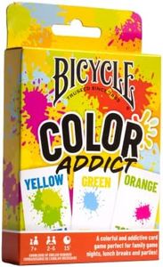 Bicycle Co
