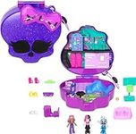 Polly Pocket HVV58 Toys