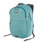 Eddie Bauer Unisex's Venture Backpack, Hydration and Laptop Compatible Daypack, Dusty Jade, 26L US