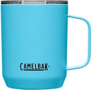 CamelBak H