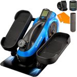 Lifepro Under Desk Elliptical Train