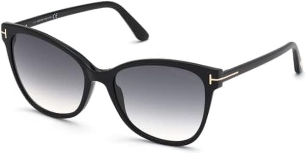 Tom Ford G