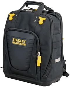 Stanley Fm