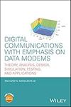 Digital Communications with Emphasi