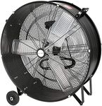 BILT HARD 13000 CFM 30" High Veloci