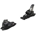 Skis Bindings