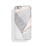 iPhone 6/6s case Marble, AKNA High 