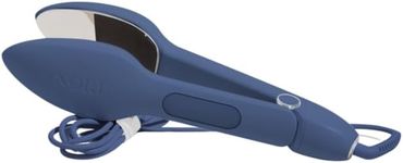 Nori Press Travel Steam Iron | Hand