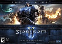 Starcraft 