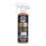 Chemical Guys SPI_995_16FE Meticulous Matte Detailer and Spray Sealant for Crisp Satin & Matte Finishes, (Safe for OEM, Vinyl, & Painted Matte Surfaces) 473 ml