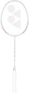 YONEX Badminton Racquet ASTROX LITE 37I(Off White)
