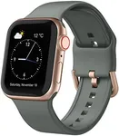 Sport Band Compatible with Apple Wa