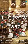 India's Historic Battles Lucknow, 1857