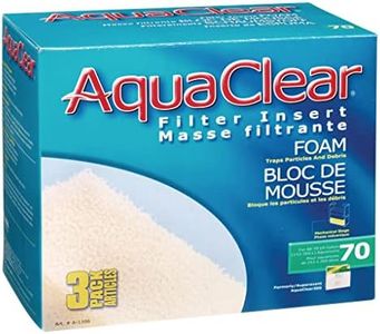 Aqua Clear