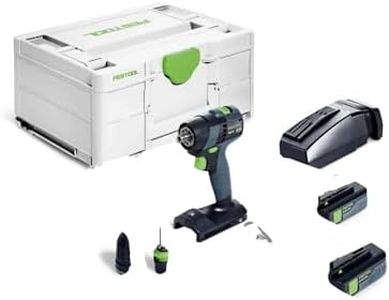 Festool Pe