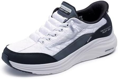 Skechers W