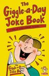 The Giggle-a-Day Joke Book