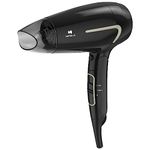 Vidal Sassoon Hair Dryers