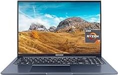 ASUS Vivobook Laptop 2023 Newest, 1