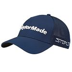 TaylorMade Women's Tour Cage Hat