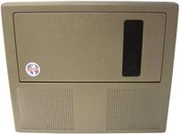 WFCO (WF-8955PEC-DA Brown Replaceme