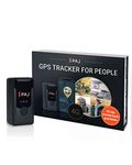 Gps Tracking Device For Kids