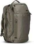 OGIO PACE PRO MAX BACKPACK (MOSS)