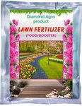 Fertilizer Centipede Grass