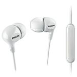 Philips-audio-headphones