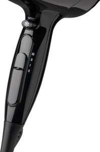 TRESemme Fast Dry Hair Dryer – Lightweight Blow Dryer for Quick Styling