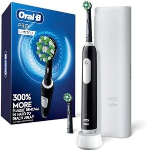 Oral-B Pro