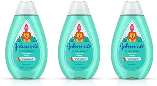 Johnson's 
