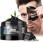 Mens Face Mask For Blackheads