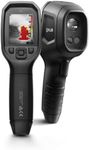 FLIR K1 Situational Awareness Camera, Compact Thermal Imaging Camera for First Responders, for Firefighters