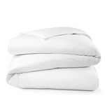 Eddie Bauer Goose Down Comforter Kings