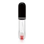 POD vaporisateur rechargeable #black 5 ml