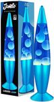 Jambo 16-Inch Beautiful Magma Lamp-