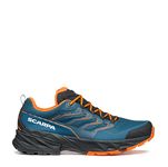 Scarpa Rush 2.0 Gore-TEX Walking Shoes - SS24