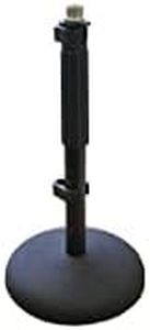 RØDE DS1Rode DS1 Desktop Microphone Stand