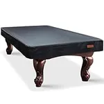 K-Musculo Pool Table Cover, Heavy D