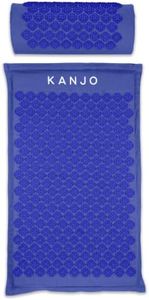 Kanjo FSA 