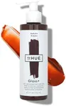 dpHUE Gloss+ - Auburn, 6.5 oz - Col