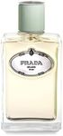 Prada Infusion D'Iris Eau de Parfum