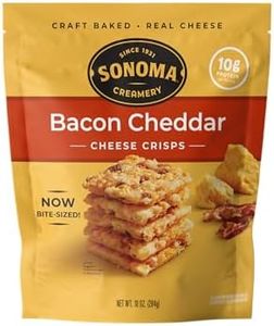 Sonoma Cre