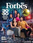 Forbes India - 23 February 2024 (30 Under 30)