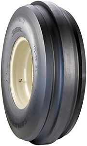 Carlisle Farm Specialist Bias Tire-500-15 1L