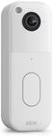 All-new Blink Video Doorbell – Head