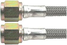 Allstar Performance ALL46400-12-25 